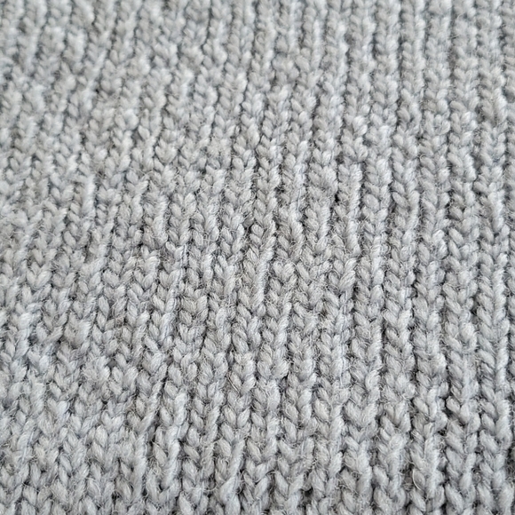 VINTAGE IN KNIT SWEATER - Picture 10 of 11